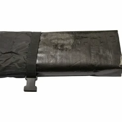 - Footprint Fairbanks - Zeltunterlage>Robens Outlet