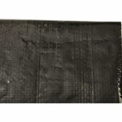 - Footprint Fairbanks - Zeltunterlage><noscript><img width=