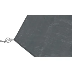 - Footprint Lago Flex 4 - Zeltunterlage>Robens