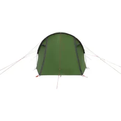 Hot - Lago Flex 4 - 4-Personen Zelt Zelte