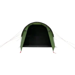 Hot - Lago Flex 4 - 4-Personen Zelt Zelte