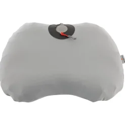 Best - Mountain Pillow - Kissen Reisekissen