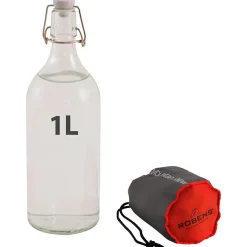 Best - Mountain Pillow - Kissen Reisekissen