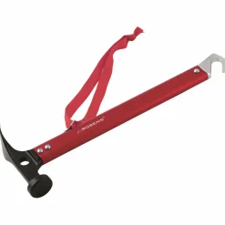 Robens - Multi-Purpose Hammer^ Zelte