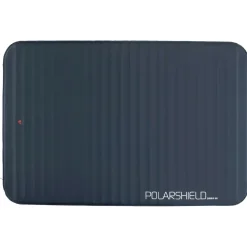 Robens - Polarshield 80 - Isomatte^ Trekkingausrüstung|Isomatten