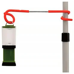 Robens - Pole Hanger Halterung^ Zelte|Led - Lampen