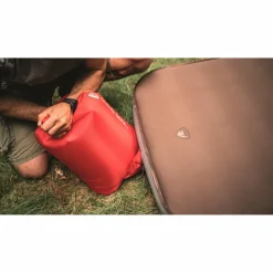 Robens - Pump Sack 25L