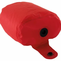 Robens - Pump Sack 15L - Luftpumpe^ Isomatten