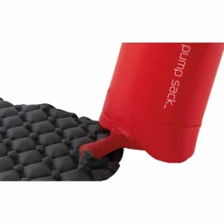 Robens - Pump Sack 15L - Luftpumpe^ Isomatten