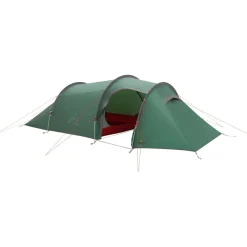 Robens - Sage 3 Pro - 3-Personen Zelt