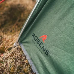 Robens - Sage 3 Pro - 3-Personen Zelt