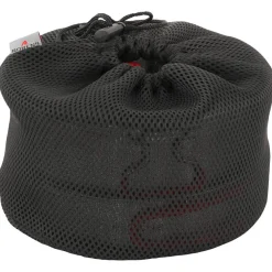 Robens - Sierra Steel Cook Set - Topf