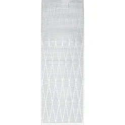 Robens - Slumber Roll Pro - Isomatte^ Isomatten