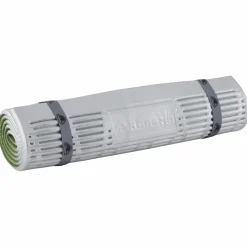 Robens - Slumber Roll Pro - Isomatte^ Isomatten