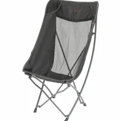 - Strider - Campingstuhl>Robens Online