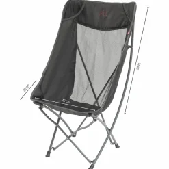 - Strider - Campingstuhl>Robens Online