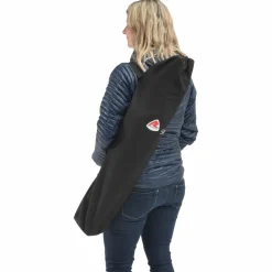 - Strider - Campingstuhl><noscript><img width=