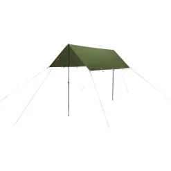 Robens - Tarp Exp - Tarp