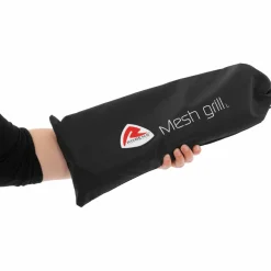 Hot - Timber Mesh Grill L - Grill Outdoor-Küche