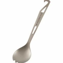 - Titanium Spork - Besteck>Robens Clearance