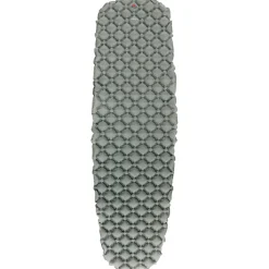 Robens - Vapour 40 - Isomatte