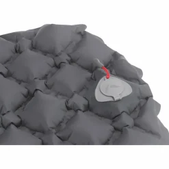 Robens - Vapour 40 - Isomatte