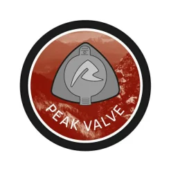 Robens - Vapour 40 - Isomatte