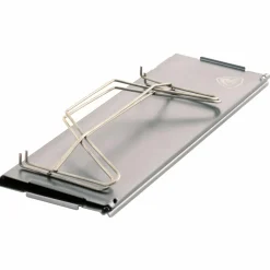 - Wilderness Cooking Table - Campingtisch>Robens New