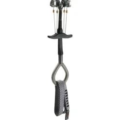 - Axel - Klemmgerät><noscript><img width=