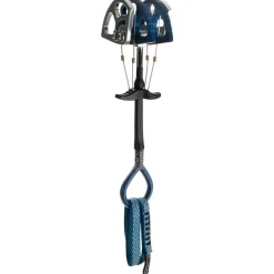 - Axel - Klemmgerät><noscript><img width=