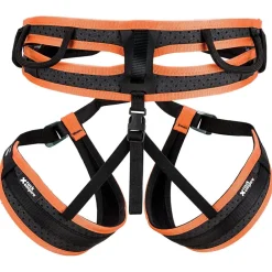 Rock Empire - 4B Akatta - Klettergurt^ Klettergurte|Hüftgurte