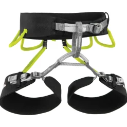 Rock Empire - 3B Slight - Klettergurt