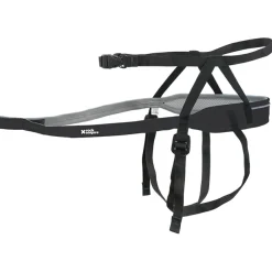 Rock Empire - Canicross - Hundegeschirr^ Hundegeschirr