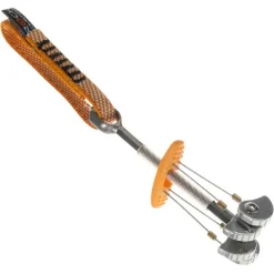 - Comet - Klemmgerät>Rock Empire Clearance