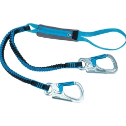 - DynaGo - Klettersteigset>Rock Empire Online