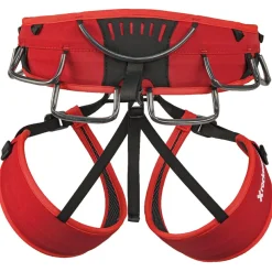 Best - Gladiator - Klettergurt Klettergurte|Hüftgurte