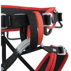 Best - Gladiator - Klettergurt Klettergurte|Hüftgurte