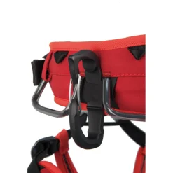 Best - Gladiator - Klettergurt Klettergurte|Hüftgurte