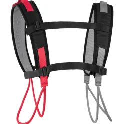 Outlet - Gladiator Top - Brustgurt Klettergurte|Brustgurte