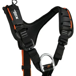 Outlet - Gladiator Top - Brustgurt Klettergurte|Brustgurte