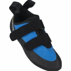- Kanrei - Kletterschuhe>Rock Empire Best