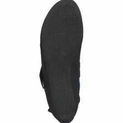 - Kanrei - Kletterschuhe><noscript><img width=