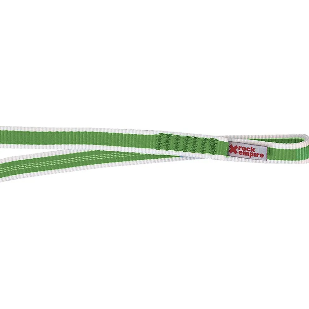 - Open Sling PA 16mm - Bandschlinge>Rock Empire Clearance