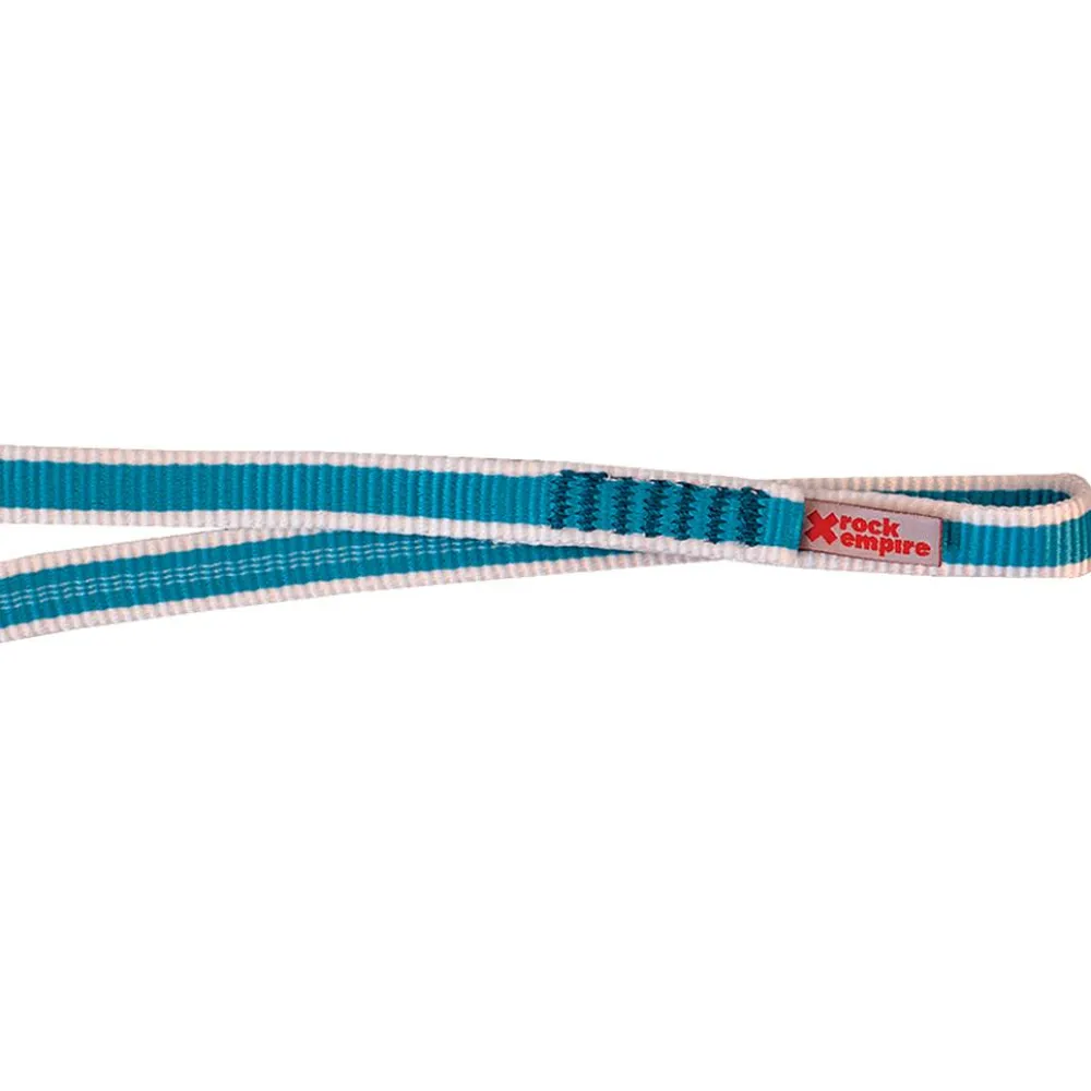 - Open Sling PA 16mm - Bandschlinge>Rock Empire Clearance