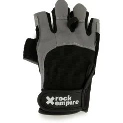Rock Empire - Rocker - Handschuhe^ Klettersteig-Zubehör|Handschuhe