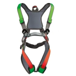 New - Rugrat - Komplettgurt Klettergurte|Komplettgurte