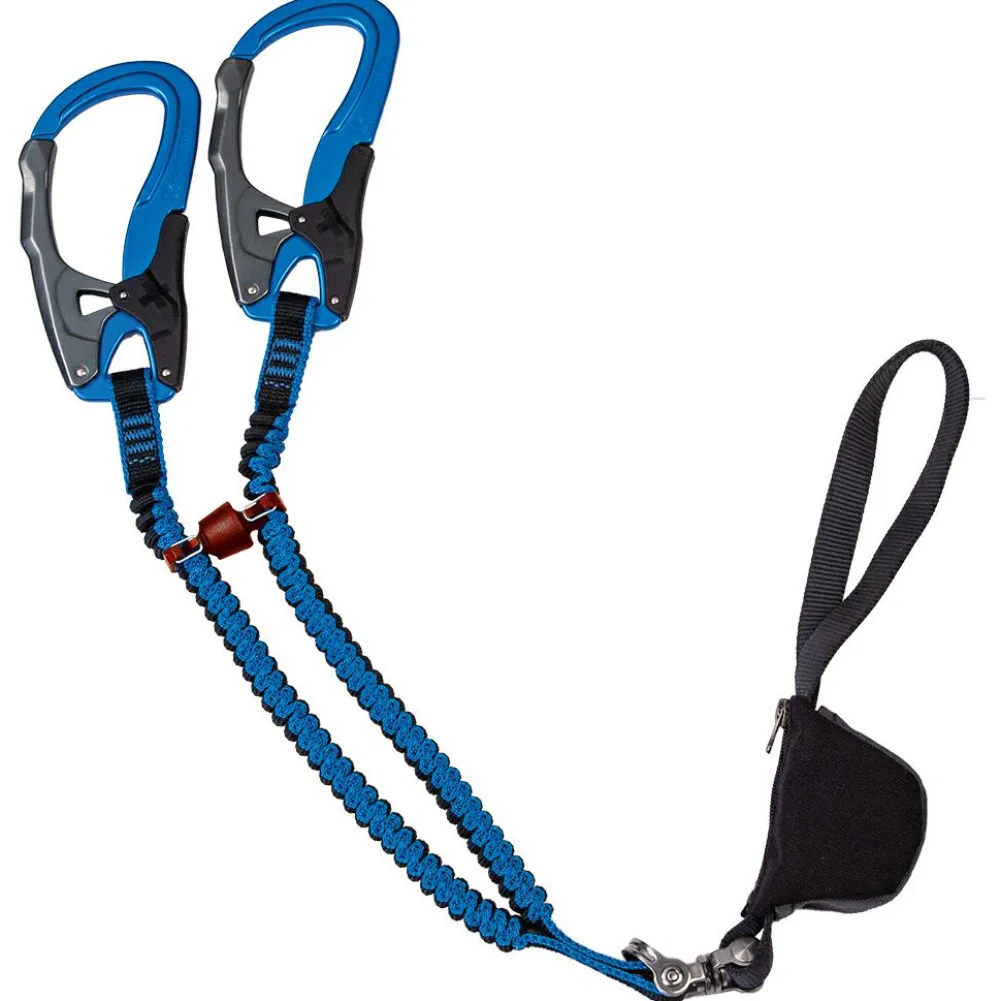 - Siga - Klettersteigset>Rock Empire Clearance