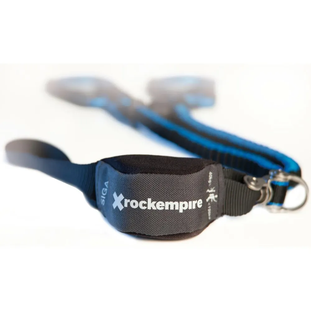 - Siga - Klettersteigset>Rock Empire Clearance