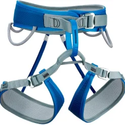 Rock Empire - Streak - Klettergurt^ Klettergurte|Hüftgurte