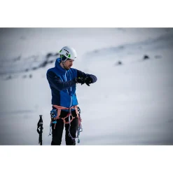 Sale - Superlight - Klettergurt Klettergurte|Hüftgurte